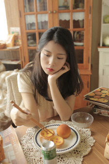看全色黄大色黄女片18免费